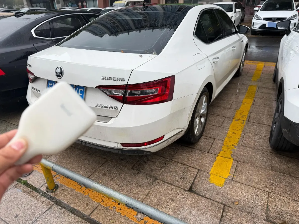 2018 Nissan Terra 2.5L 184HP L4 7AT,autocango,china used car exporter,china ev exporter,chinese used car exporter,chinese used ev exporter