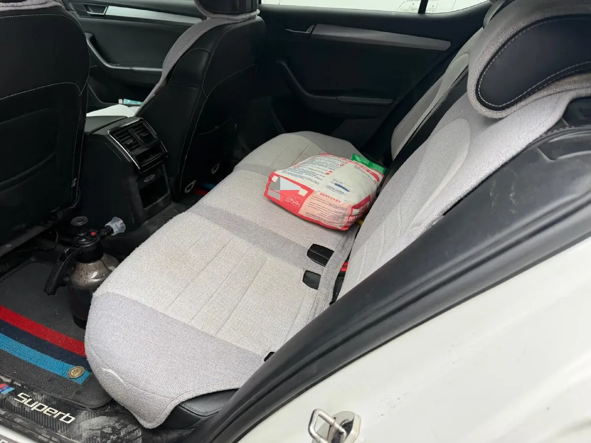 2018 Nissan Terra 2.5L 184HP L4 7AT,autocango,china used car exporter,china ev exporter,chinese used car exporter,chinese used ev exporter