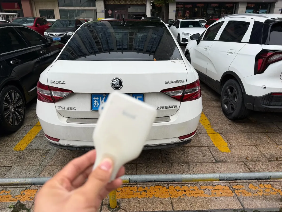 2018 Nissan Terra 2.5L 184HP L4 7AT,autocango,china used car exporter,china ev exporter,chinese used car exporter,chinese used ev exporter