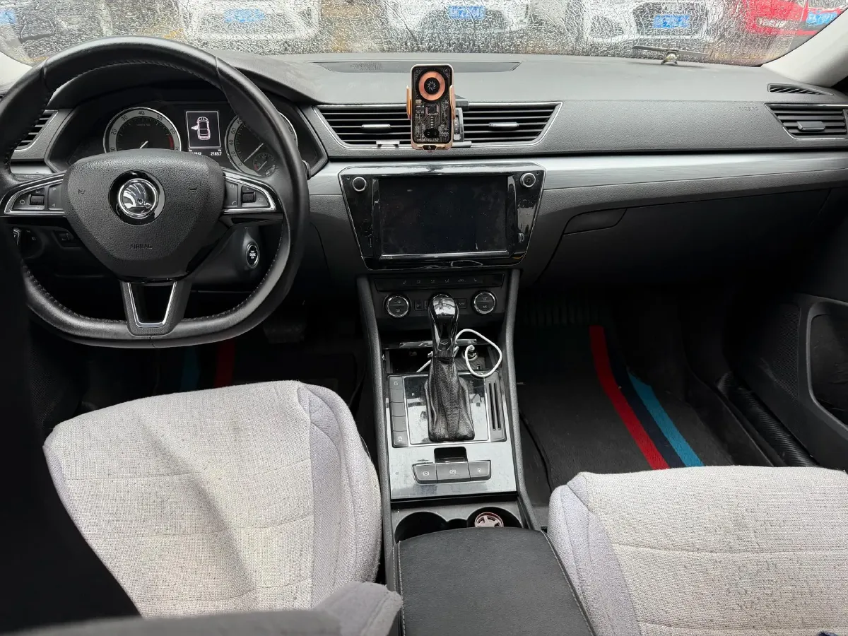 2018 Nissan Terra 2.5L 184HP L4 7AT,autocango,china used car exporter,china ev exporter,chinese used car exporter,chinese used ev exporter