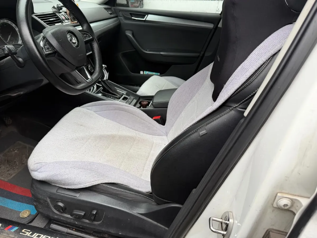 2018 Nissan Terra 2.5L 184HP L4 7AT,autocango,china used car exporter,china ev exporter,chinese used car exporter,chinese used ev exporter