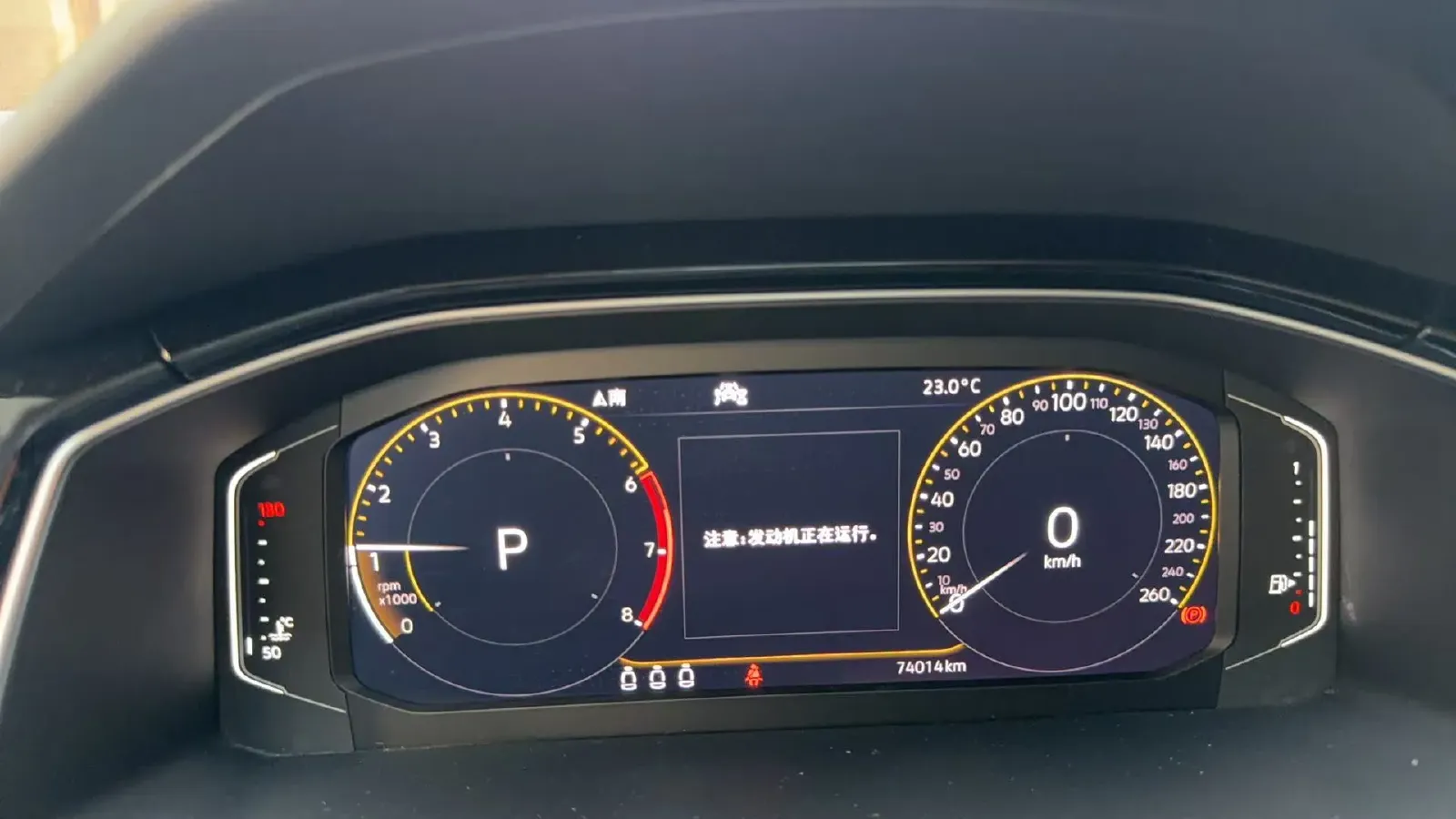 2020 Volkswagen T-Roc 1.4T 150HP L4 7DCT,autocango,china used car exporter,china ev exporter,chinese used car exporter,chinese used ev exporter