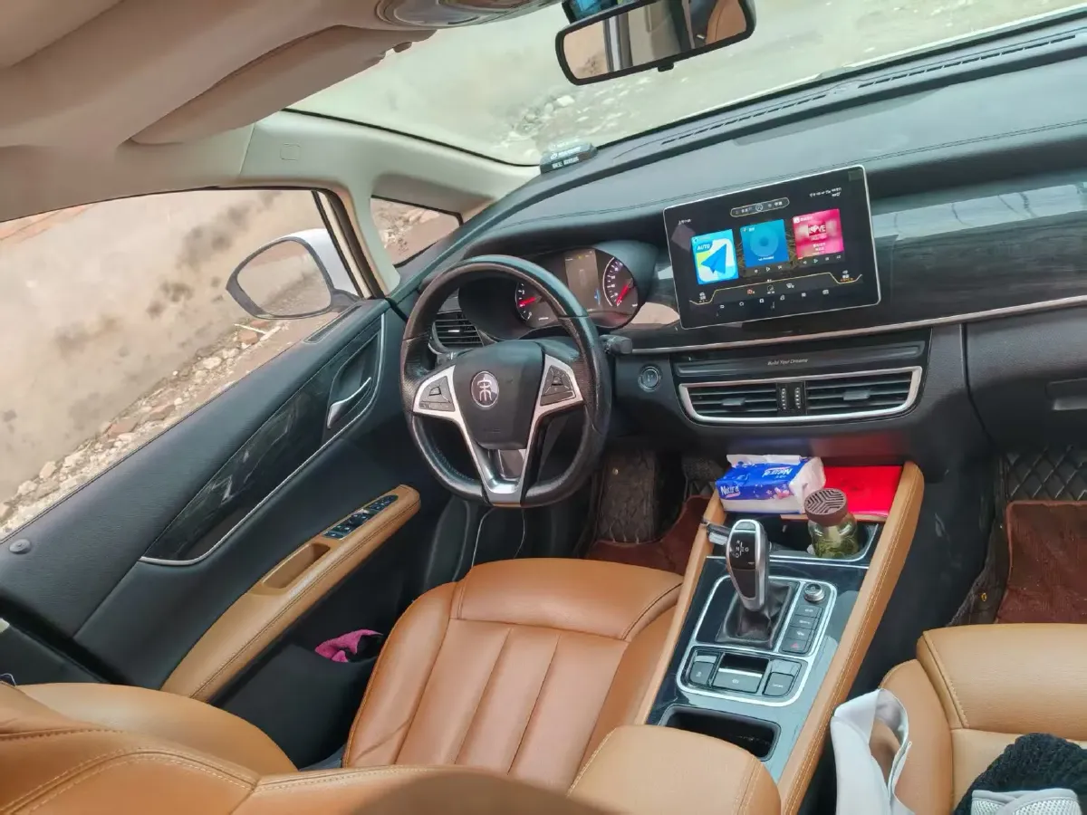 2019 BYD Song MAX 1.5T 154HP L4 6DCT,autocango,china used car exporter,china ev exporter,chinese used car exporter,chinese used ev exporter