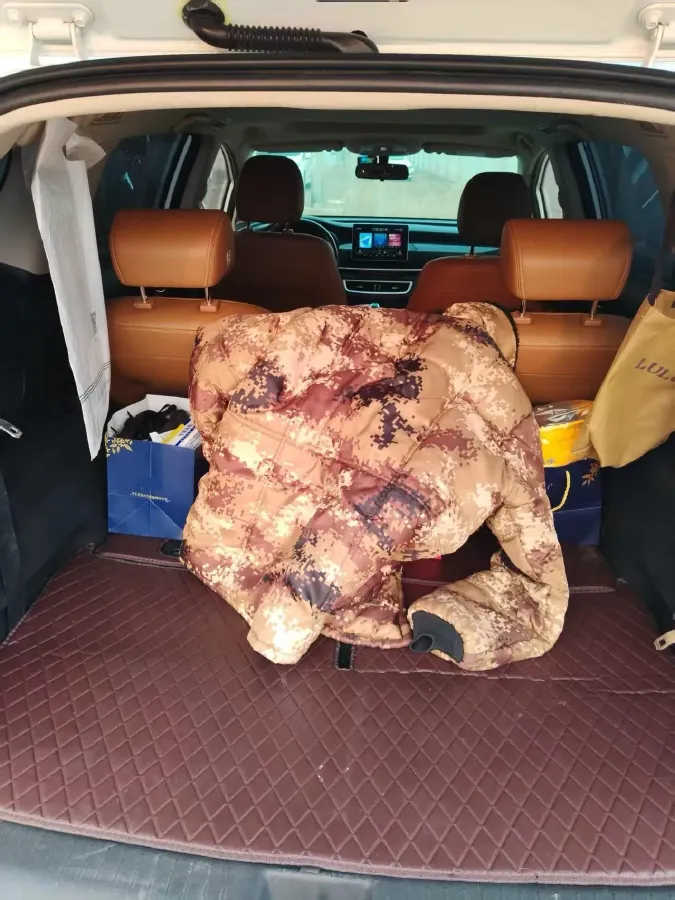 2019 BYD Song MAX 1.5T 154HP L4 6DCT,autocango,china used car exporter,china ev exporter,chinese used car exporter,chinese used ev exporter