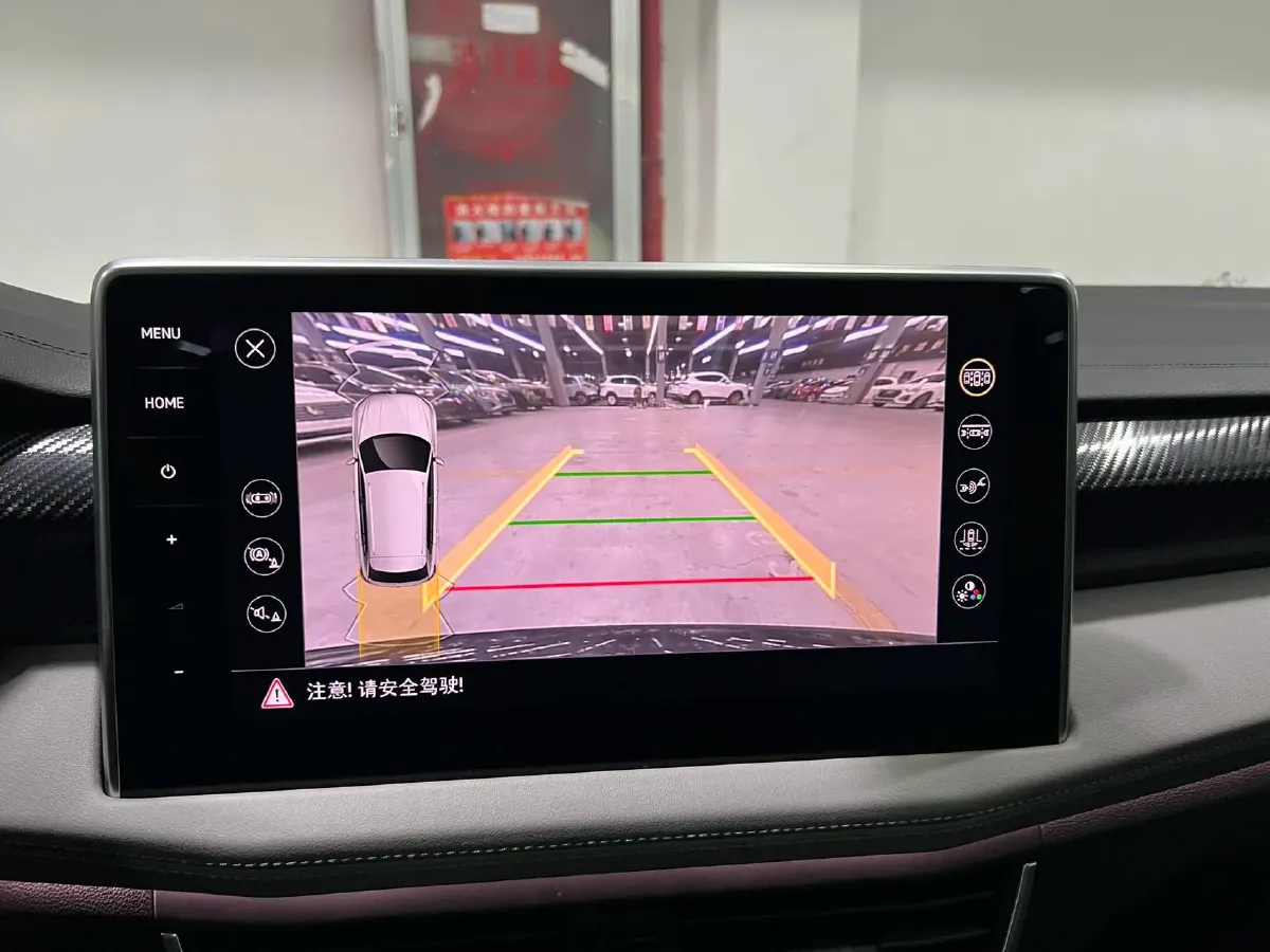 2023 Volkswagen Tayron 1.4T 150HP L4 7DCT,autocango,china used car exporter,china ev exporter,chinese used car exporter,chinese used ev exporter