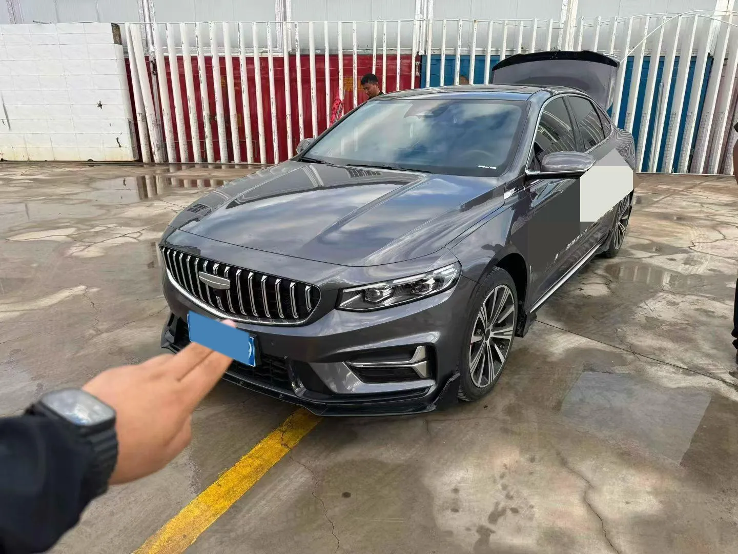 autocango,china used car exporter,china ev exporter,chinese used car exporter,chinese used ev exporter