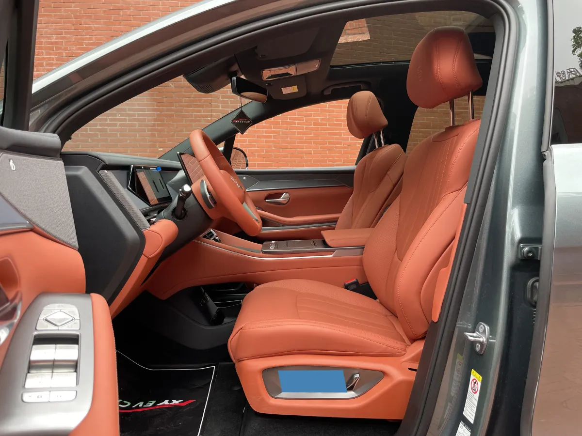 2025 BYD TangL BEV,autocango,china used car exporter,china ev exporter,chinese used car exporter,chinese used ev exporter