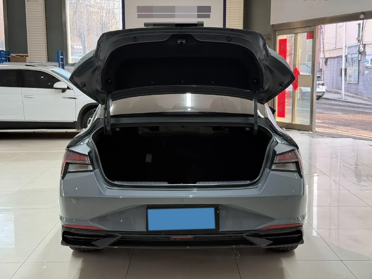 2021 Hyundai Elantra 1.5L 115HP L4 CVT,autocango,china used car exporter,china ev exporter,chinese used car exporter,chinese used ev exporter