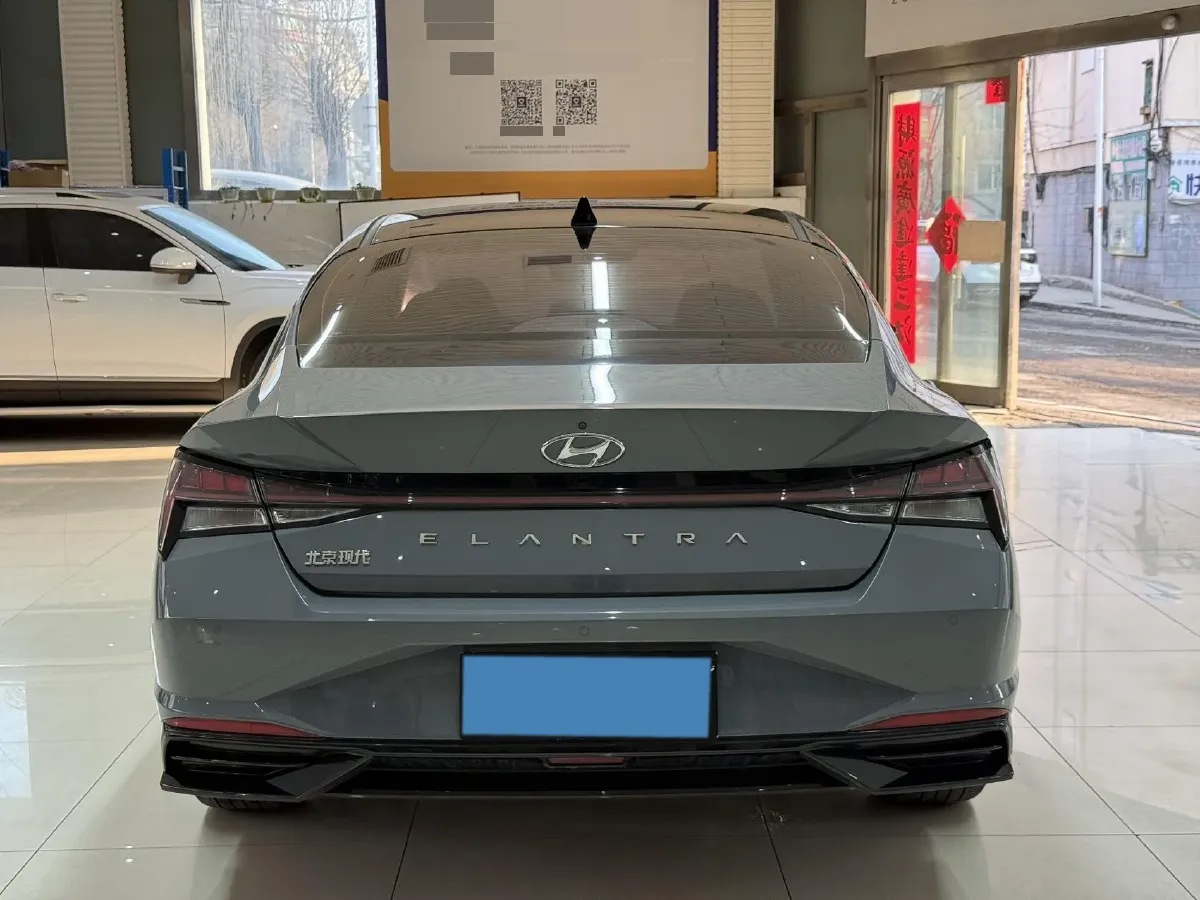 2021 Hyundai Elantra 1.5L 115HP L4 CVT,autocango,china used car exporter,china ev exporter,chinese used car exporter,chinese used ev exporter