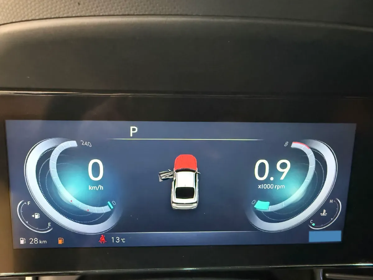 2021 Hyundai Elantra 1.5L 115HP L4 CVT,autocango,china used car exporter,china ev exporter,chinese used car exporter,chinese used ev exporter