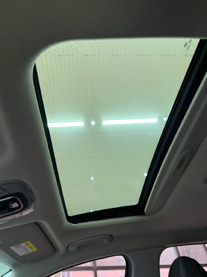 2021 Hyundai Elantra 1.5L 115HP L4 CVT,autocango,china used car exporter,china ev exporter,chinese used car exporter,chinese used ev exporter