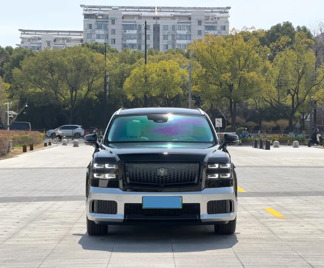 2024 Century Century 3.5L 262HP V6 E-CVT PHEV 18.1KWH,autocango,china used car exporter,china ev exporter,chinese used car exporter,chinese used ev exporter
