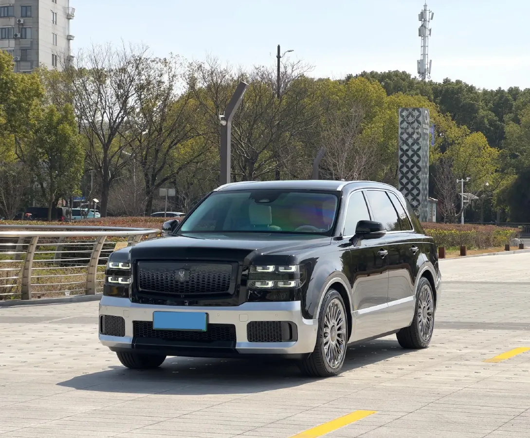 2024 Century Century 3.5L 262HP V6 E-CVT PHEV 18.1KWH,autocango,china used car exporter,china ev exporter,chinese used car exporter,chinese used ev exporter