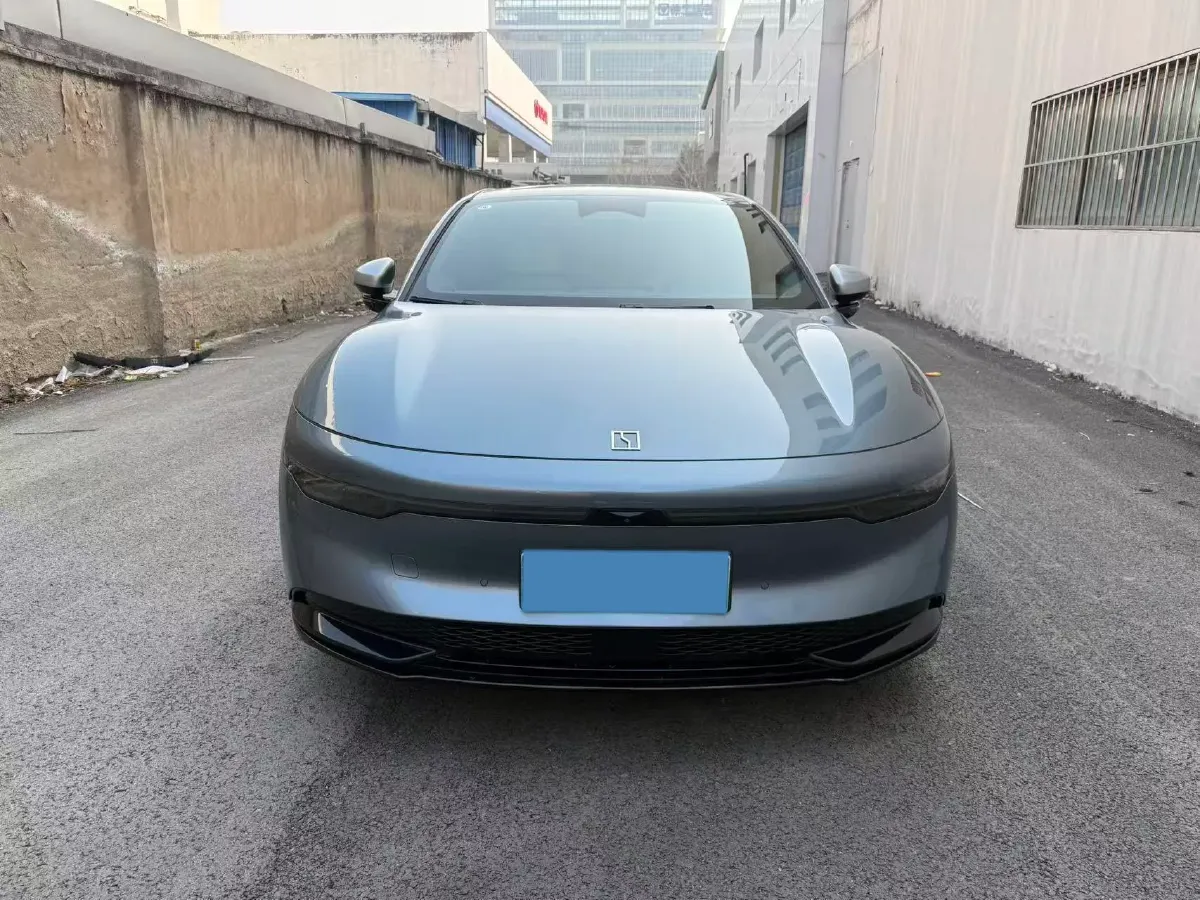 2024 Zeekr 007 BEV 75KWH,autocango,china used car exporter,china ev exporter,chinese used car exporter,chinese used ev exporter