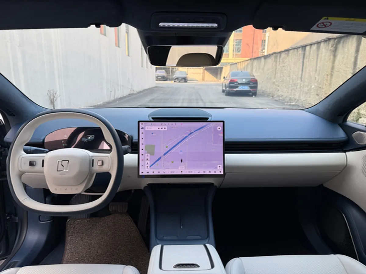 2024 Zeekr 007 BEV 75KWH,autocango,china used car exporter,china ev exporter,chinese used car exporter,chinese used ev exporter