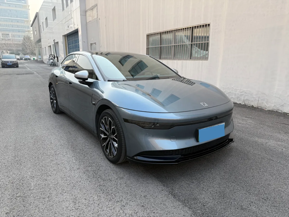 2024 Zeekr 007 BEV 75KWH,autocango,china used car exporter,china ev exporter,chinese used car exporter,chinese used ev exporter