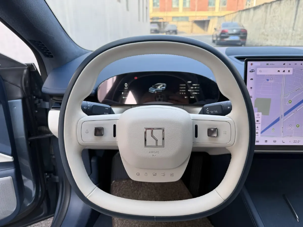 2024 Zeekr 007 BEV 75KWH,autocango,china used car exporter,china ev exporter,chinese used car exporter,chinese used ev exporter