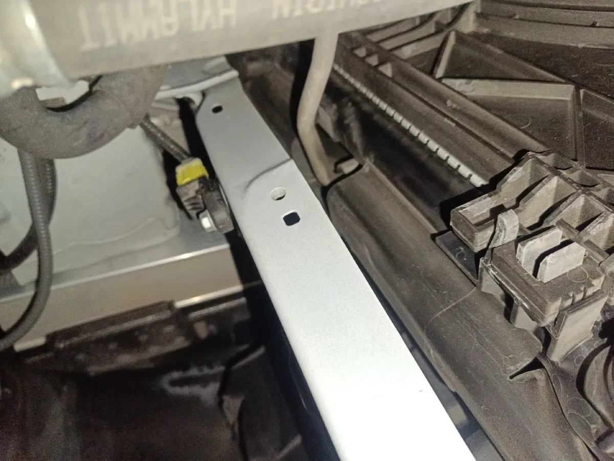 2024 Toyota Highlander 2.5L 189HP L4 E-CVT Hybrid,autocango,china used car exporter,china ev exporter,chinese used car exporter,chinese used ev exporter