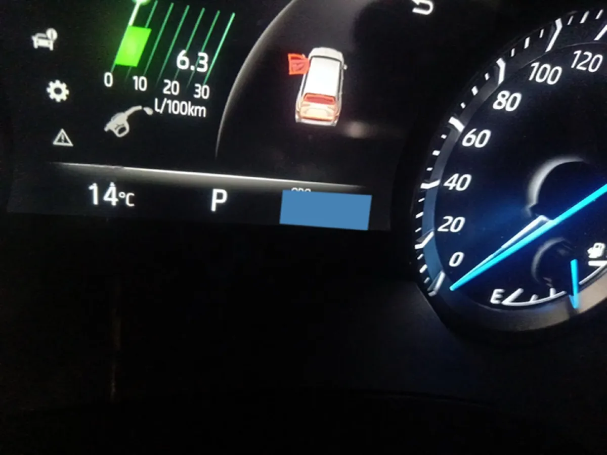 2024 Toyota Highlander 2.5L 189HP L4 E-CVT Hybrid,autocango,china used car exporter,china ev exporter,chinese used car exporter,chinese used ev exporter