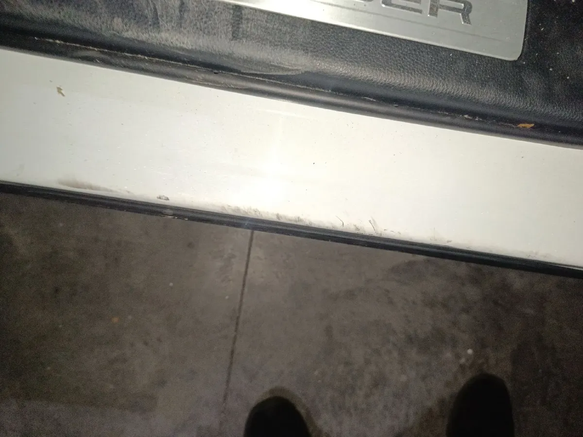 2024 Toyota Highlander 2.5L 189HP L4 E-CVT Hybrid,autocango,china used car exporter,china ev exporter,chinese used car exporter,chinese used ev exporter