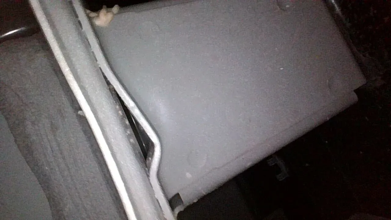 2024 Toyota Highlander 2.5L 189HP L4 E-CVT Hybrid,autocango,china used car exporter,china ev exporter,chinese used car exporter,chinese used ev exporter