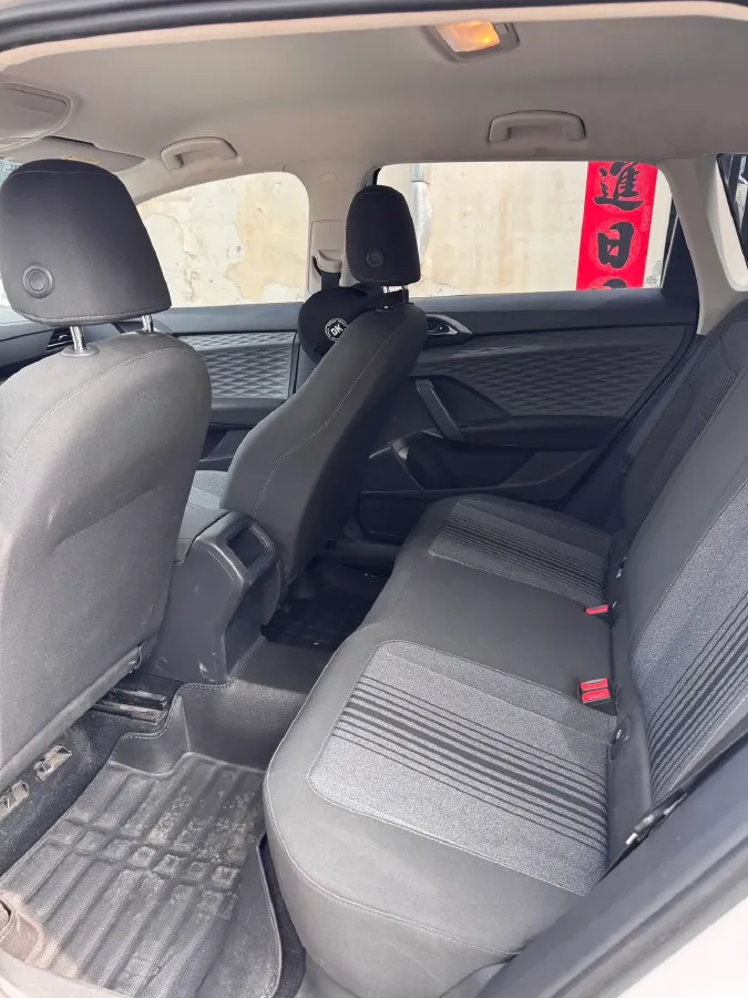 2021 Volkswagen Tharu 1.4T 150HP L4 7DCT,autocango,china used car exporter,china ev exporter,chinese used car exporter,chinese used ev exporter