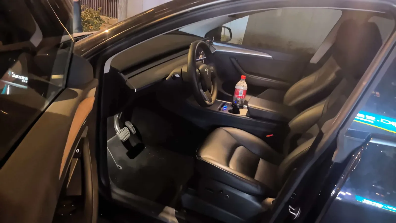 2022 Tesla Model Y BEV 78.4KWH,autocango,china used car exporter,china ev exporter,chinese used car exporter,chinese used ev exporter