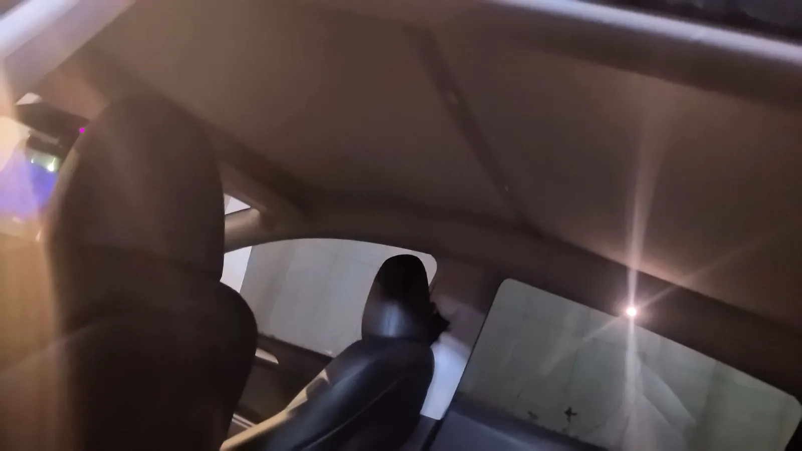 2022 Tesla Model Y BEV 78.4KWH,autocango,china used car exporter,china ev exporter,chinese used car exporter,chinese used ev exporter