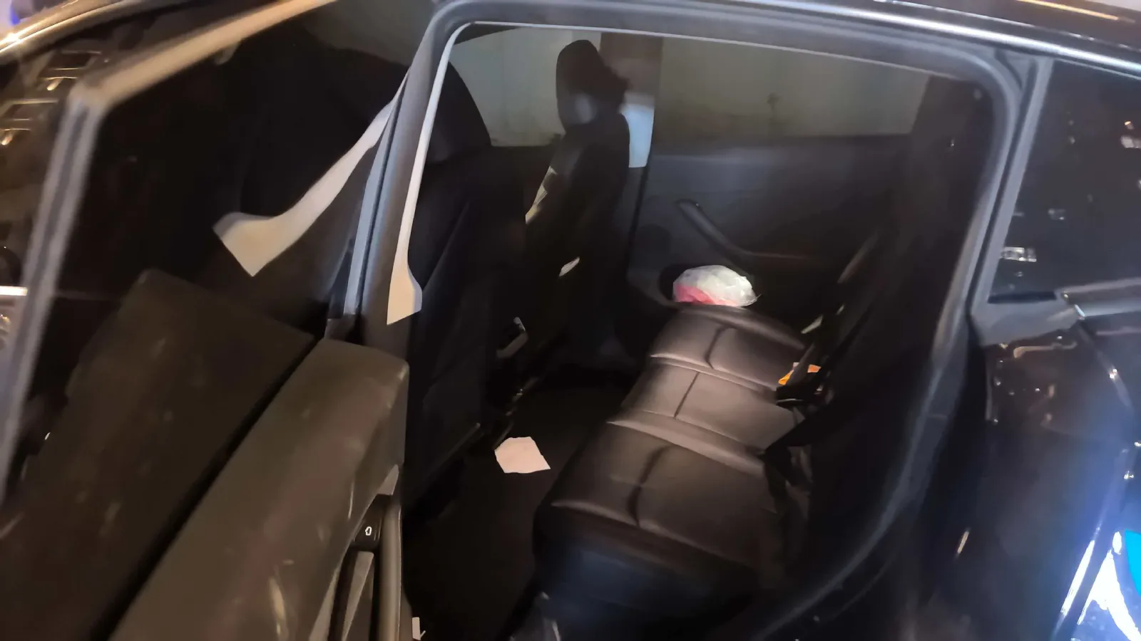 2022 Tesla Model Y BEV 78.4KWH,autocango,china used car exporter,china ev exporter,chinese used car exporter,chinese used ev exporter