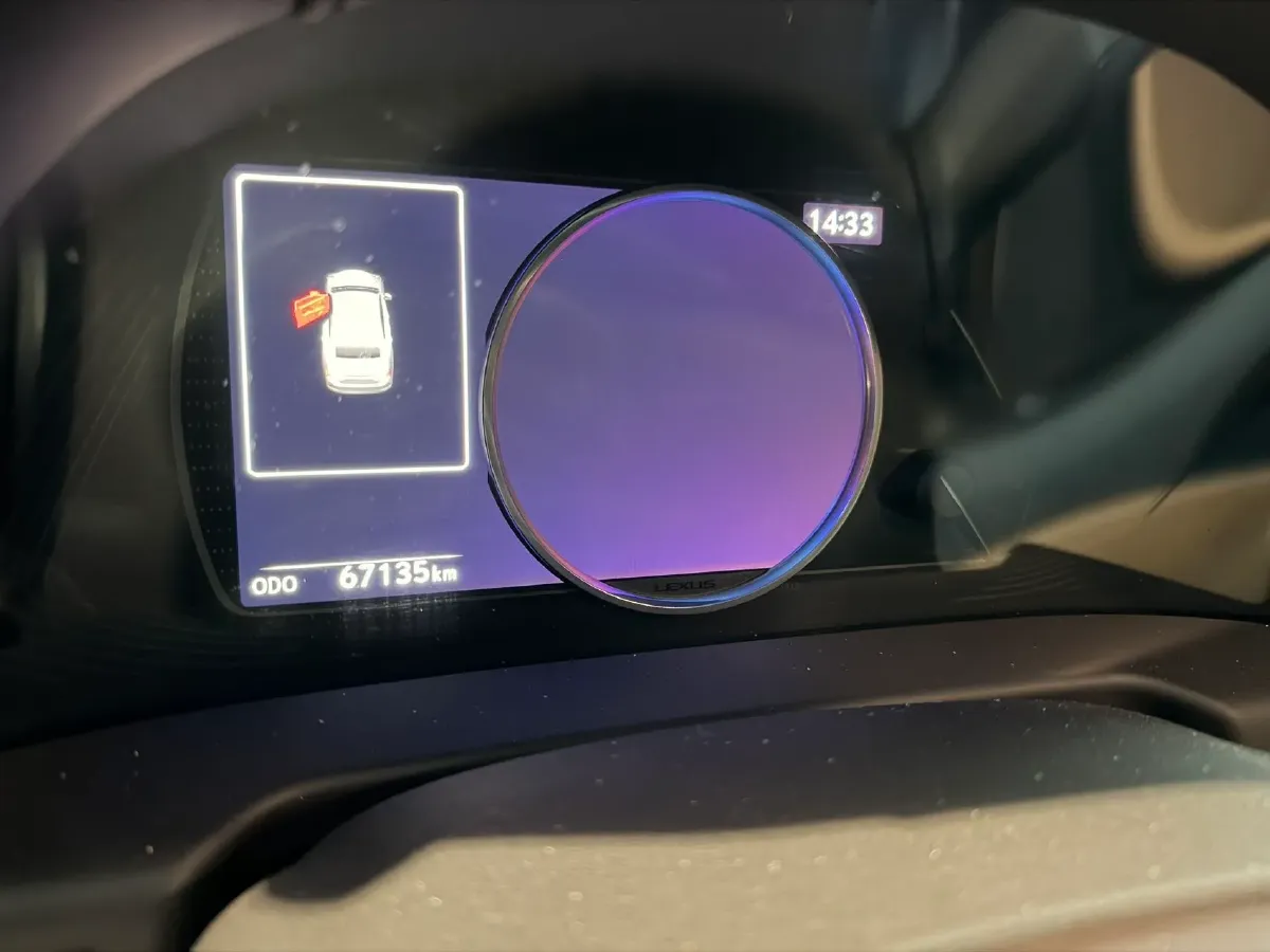 2018 Lexus ES 2.0L 167HP L4 6AT,autocango,china used car exporter,china ev exporter,chinese used car exporter,chinese used ev exporter