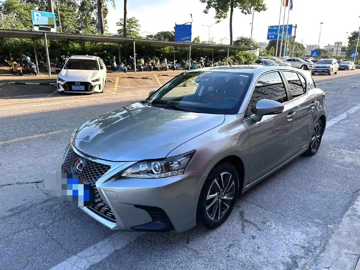 2020 Lexus CT 1.8L 99HP L4 E-CVT Hybrid,autocango,china used car exporter,china ev exporter,chinese used car exporter,chinese used ev exporter