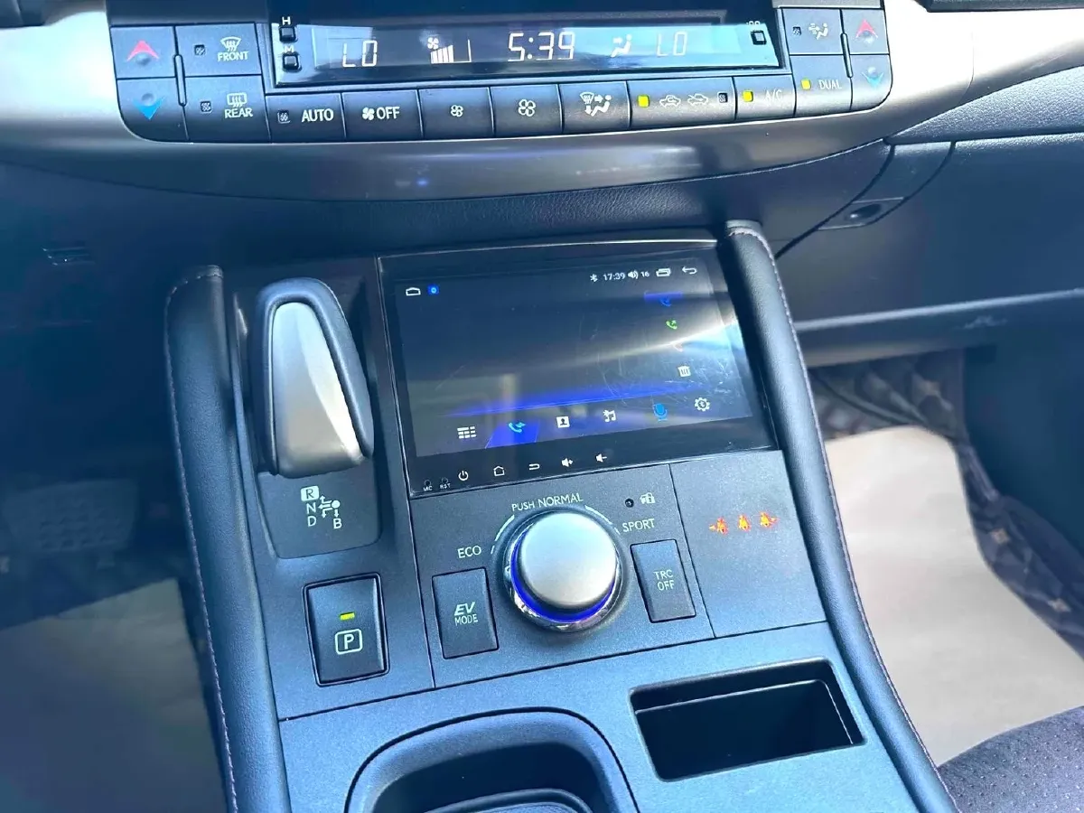 2020 Lexus CT 1.8L 99HP L4 E-CVT Hybrid,autocango,china used car exporter,china ev exporter,chinese used car exporter,chinese used ev exporter