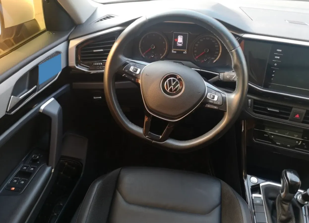 2020 Volkswagen Tayron 2.0T 186HP L4 7DCT,autocango,china used car exporter,china ev exporter,chinese used car exporter,chinese used ev exporter