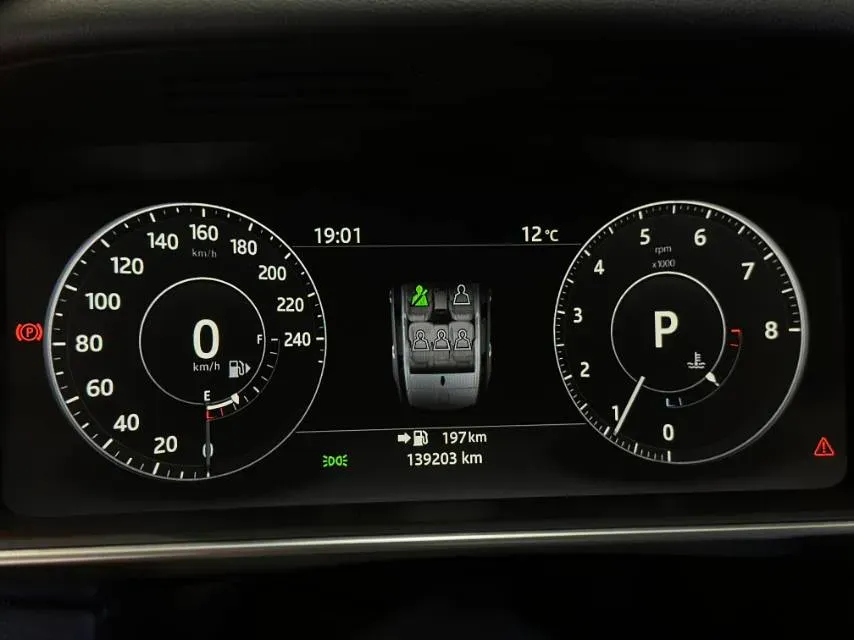 2017 Land Rover Range Rover Sport 3.0T 340HP V6 8AT,autocango,china used car exporter,china ev exporter,chinese used car exporter,chinese used ev exporter