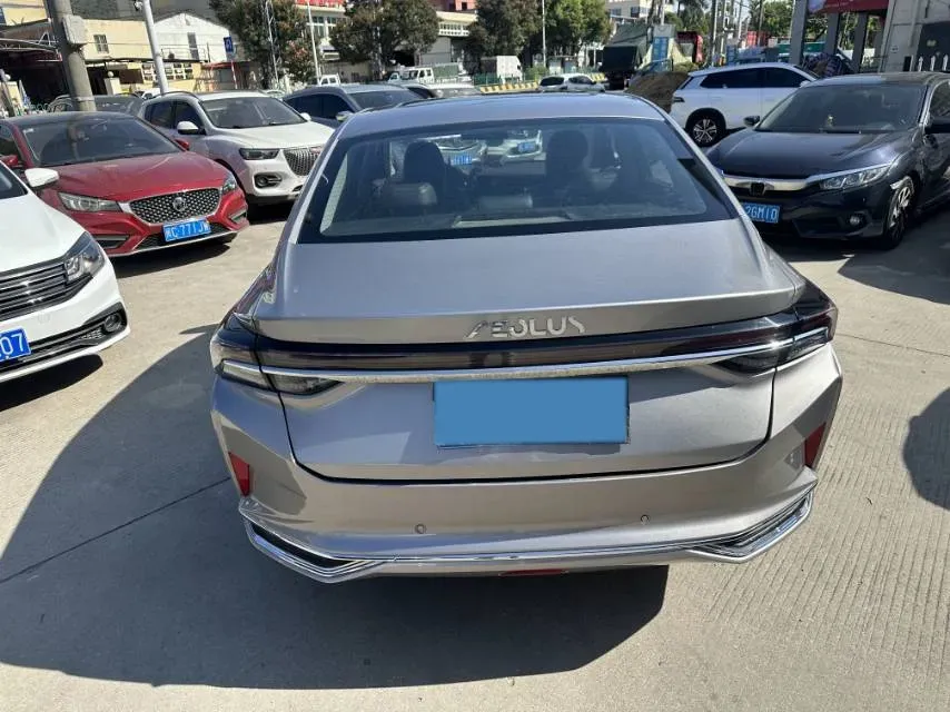 2021 DongFeng Aeolus YiXuan MAX 1.5T 190HP L4 7DCT,autocango,china used car exporter,china ev exporter,chinese used car exporter,chinese used ev exporter