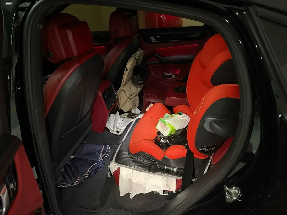 2019 Porsche Cayenne 3.0T 340HP V6 8AT,autocango,china used car exporter,china ev exporter,chinese used car exporter,chinese used ev exporter