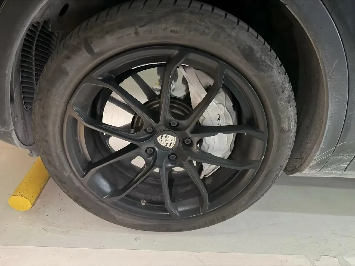 2019 Porsche Cayenne 3.0T 340HP V6 8AT,autocango,china used car exporter,china ev exporter,chinese used car exporter,chinese used ev exporter