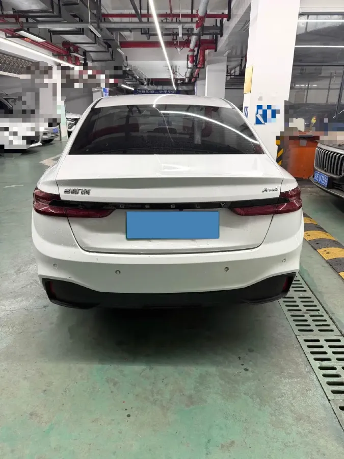 2021 Geometry A BEV 53KWH,autocango,china used car exporter,china ev exporter,chinese used car exporter,chinese used ev exporter