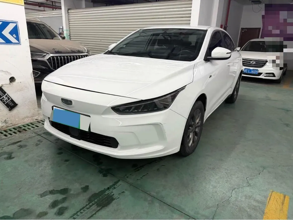 2021 Geometry A BEV 53KWH,autocango,china used car exporter,china ev exporter,chinese used car exporter,chinese used ev exporter