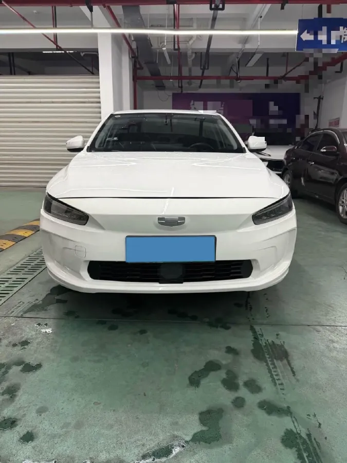 2021 Geometry A BEV 53KWH,autocango,china used car exporter,china ev exporter,chinese used car exporter,chinese used ev exporter