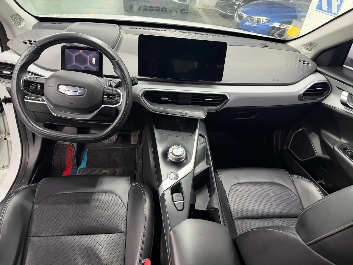 2021 Geometry A BEV 53KWH,autocango,china used car exporter,china ev exporter,chinese used car exporter,chinese used ev exporter