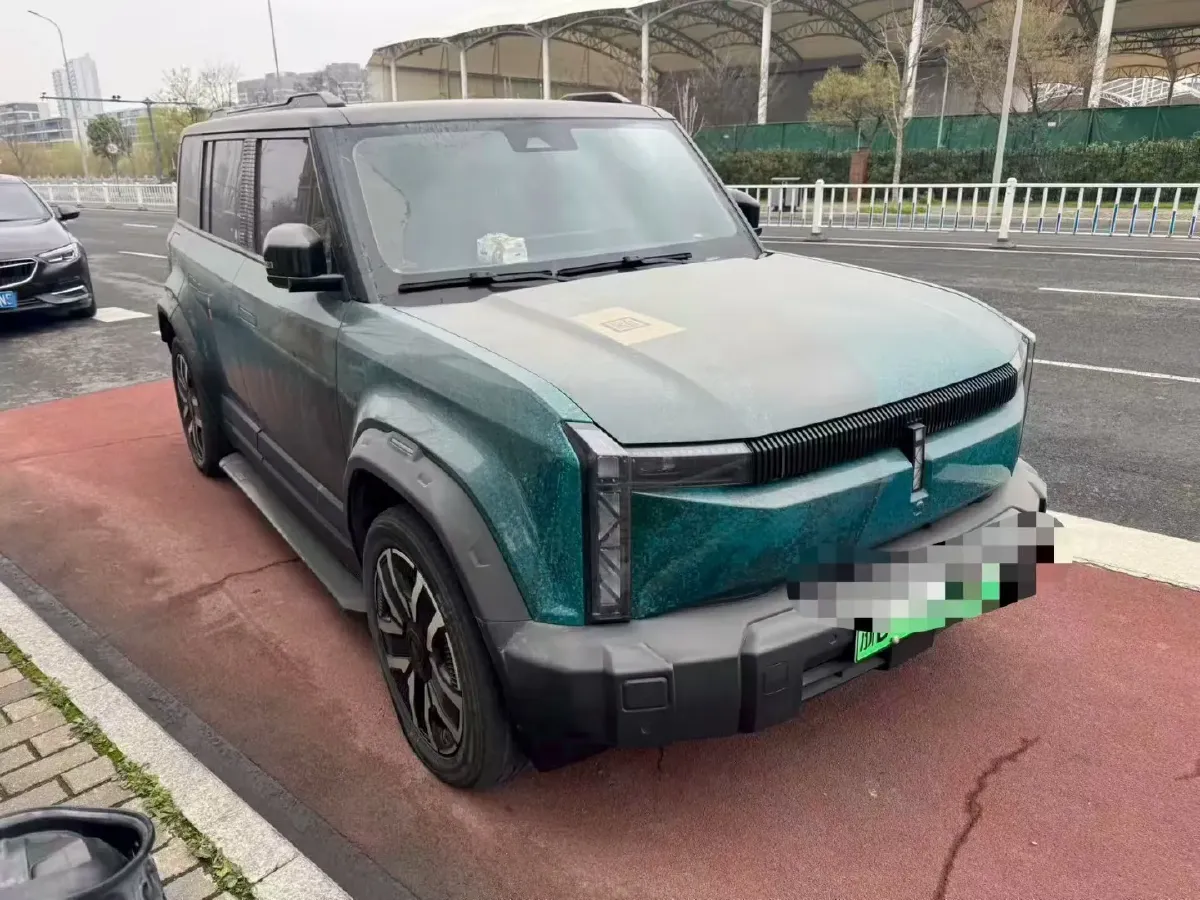 2024 Dongfeng RuiQi 7 2.0T 228HP L4 8AT,autocango,china used car exporter,china ev exporter,chinese used car exporter,chinese used ev exporter