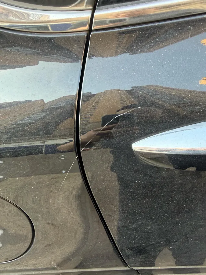 2019 Geely Tugella 2.0T 238HP L4 8AT,autocango,china used car exporter,china ev exporter,chinese used car exporter,chinese used ev exporter