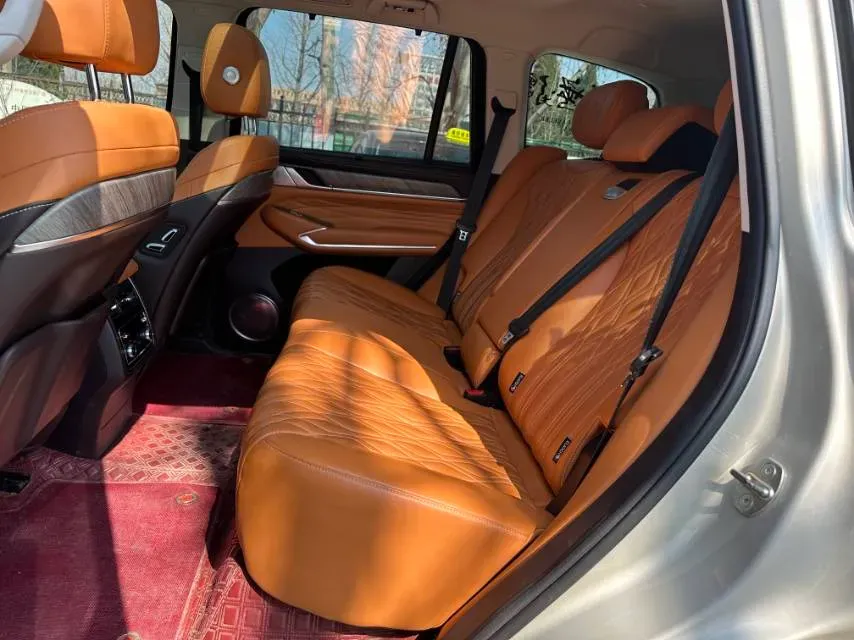 2022 Tank 500 3.0T 360HP V6 9AT,autocango,china used car exporter,china ev exporter,chinese used car exporter,chinese used ev exporter