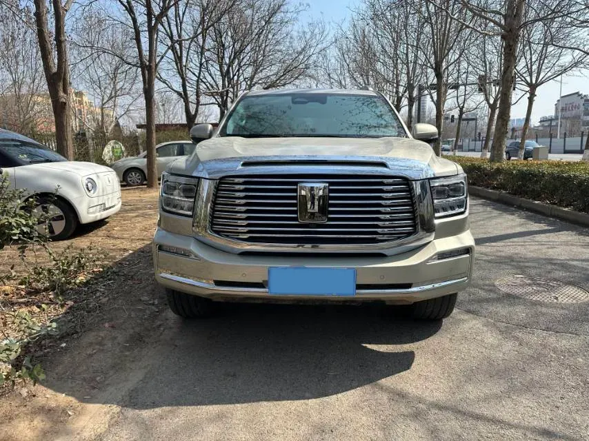2022 Tank 500 3.0T 360HP V6 9AT,autocango,china used car exporter,china ev exporter,chinese used car exporter,chinese used ev exporter