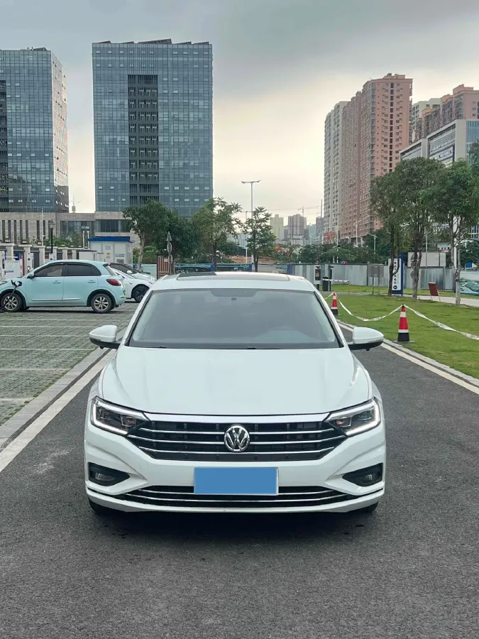 2021 Volkswagen Sagitar 1.4T 150HP L4 7DCT,autocango,china used car exporter,china ev exporter,chinese used car exporter,chinese used ev exporter