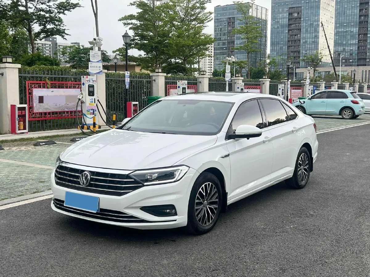 2021 Volkswagen Sagitar 1.4T 150HP L4 7DCT,autocango,china used car exporter,china ev exporter,chinese used car exporter,chinese used ev exporter