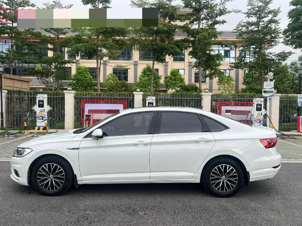 2021 Volkswagen Sagitar 1.4T 150HP L4 7DCT,autocango,china used car exporter,china ev exporter,chinese used car exporter,chinese used ev exporter