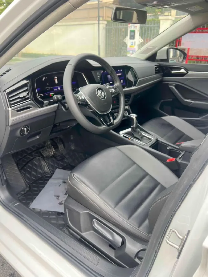 2021 Volkswagen Sagitar 1.4T 150HP L4 7DCT,autocango,china used car exporter,china ev exporter,chinese used car exporter,chinese used ev exporter