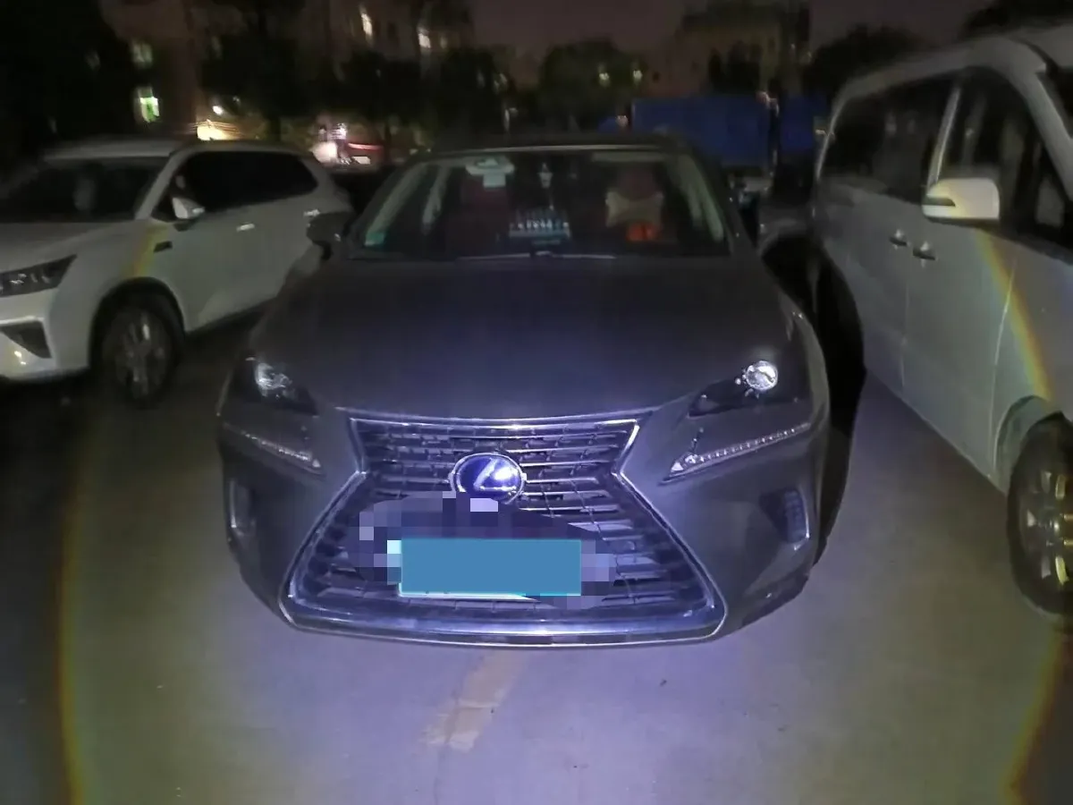 2020 Lexus NX 2.5L 155HP L4 E-CVT Hybrid,autocango,china used car exporter,china ev exporter,chinese used car exporter,chinese used ev exporter